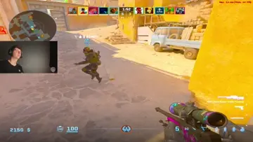 nahahaa