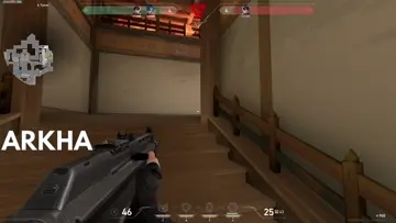 but did i really fail tho?