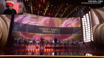 Game Of The Year Performance 4