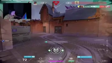 nice eqwqweeqweq