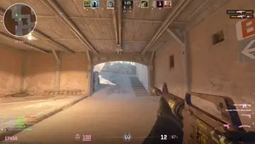 lol