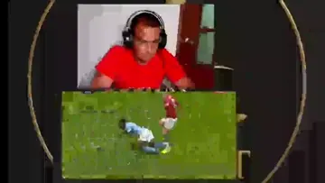 uyy