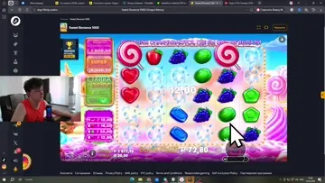 есть маленькая хорошенькая 1000x
