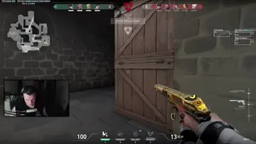5k