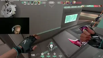 XD