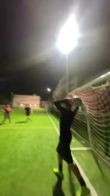 9-8