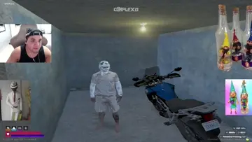 Kkkkkkk