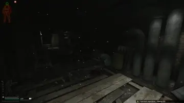 flash açma xD