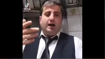 ee gidiyor bu