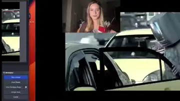 100