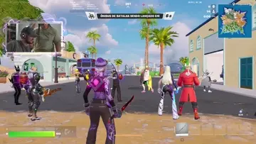 HOLY FUCK