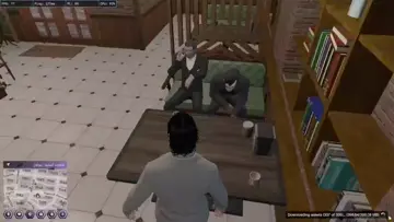 فلوس فلوس فلوس