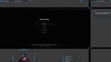 ❤️YouTube Rabbi Rothschild: discord.gg/pXv9hTu72a