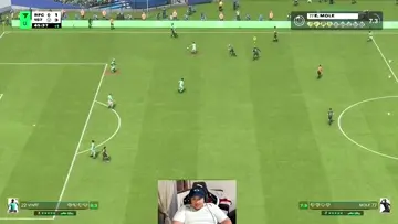 Melhor ponta 7