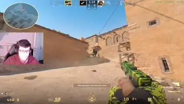 clutchcito