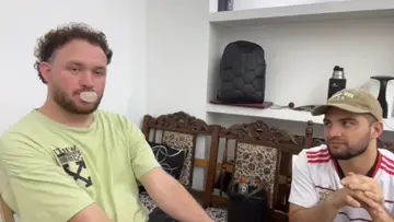 una nueva, la montanicha.