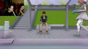 kkk