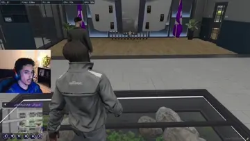 ffffff