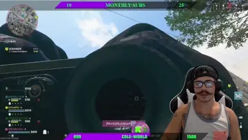 MuddaWhat?!?