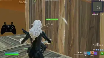 damnn