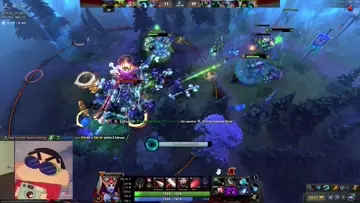 xdd