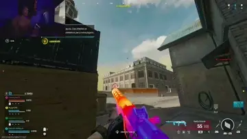 2 kill