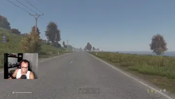 casi