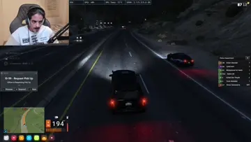 .ههه