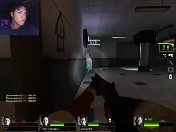 clipsito para frag