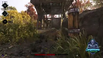 1V3 Pwnr style...