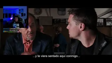 DALE DECILO TODO CAMI O NO TE DA GROMER ?