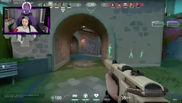 :kekw: