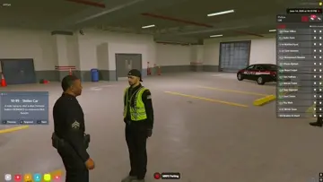 الله يشفيك