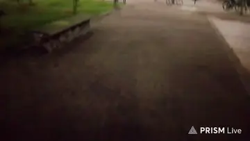 muy aleta ..jajajaj
