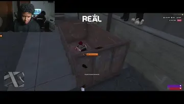 traiganme otro peso pluma