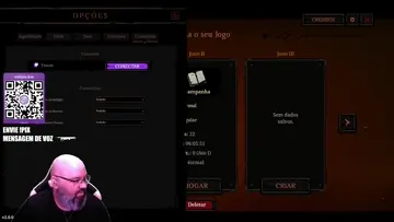❤️YouTube Rabbi Rothschild: discord.gg/pXv9hTu72a