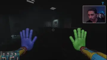 😱😱😱😱