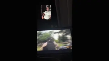 streamer u