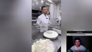 Haluk 