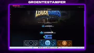 lux
