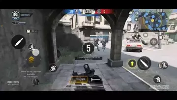 Masacre