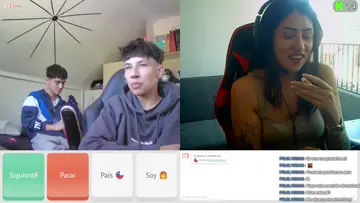 SE LE SALIO
