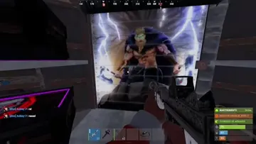 Ak delivery