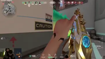 ace3