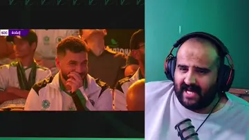 أخوووي
