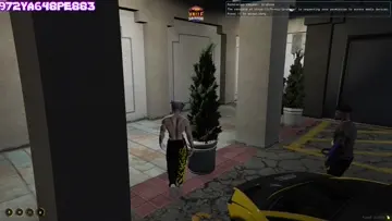 xD