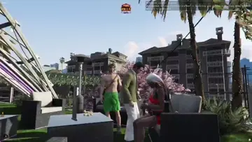 abuelo 2