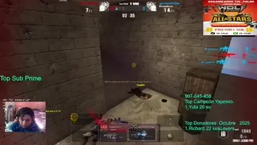 XD