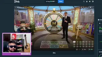 clip