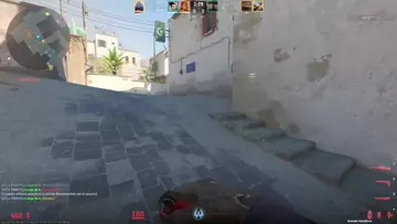 awp low